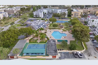 4191 NW 41st Street #214, Lauderdale Lakes, FL 33319 - Photo 3