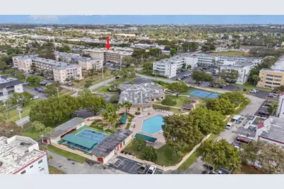 4191 NW 41st Street #214, Lauderdale Lakes, FL 33319 - Photo 27