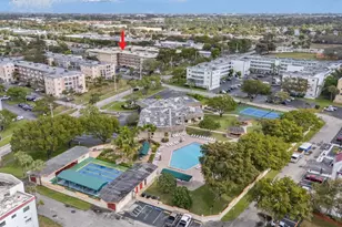 4191 NW 41st St, Lauderdale Lakes, FL 33319 - Photo 27