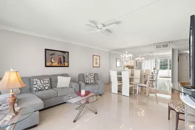 4191 NW 41st Street #214, Lauderdale Lakes, FL 33319 - Photo 5