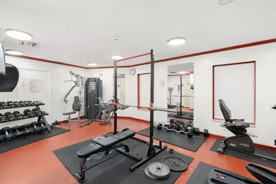 4191 NW 41st Street #214, Lauderdale Lakes, FL 33319 - Photo 31