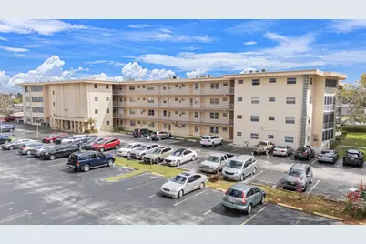 4191 NW 41st Street #214, Lauderdale Lakes, FL 33319 - Photo 29