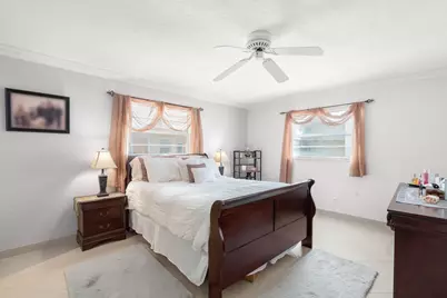 4191 NW 41st Street #214, Lauderdale Lakes, FL 33319 - Photo 11