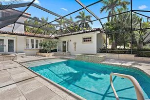 228 9th St, West Palm Beach, FL 33401 - Photo 25