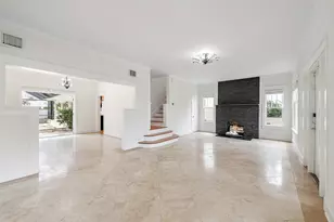 228 9th St, West Palm Beach, FL 33401 - Photo 7