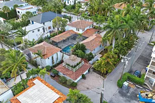228 9th St, West Palm Beach, FL 33401 - Photo 41