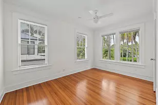 228 9th St, West Palm Beach, FL 33401 - Photo 19