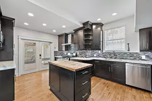 228 9th St, West Palm Beach, FL 33401 - Photo 9
