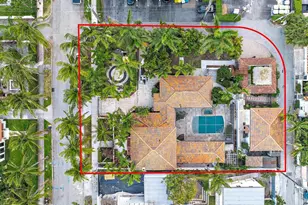 228 9th St, West Palm Beach, FL 33401 - Photo 39