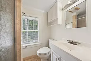 228 9th St, West Palm Beach, FL 33401 - Photo 35