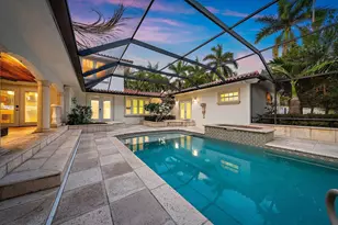 228 9th St, West Palm Beach, FL 33401 - Photo 5