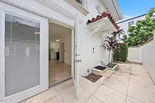 228 9th St, West Palm Beach, FL 33401 - Photo 27
