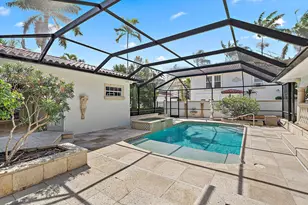 228 9th St, West Palm Beach, FL 33401 - Photo 11