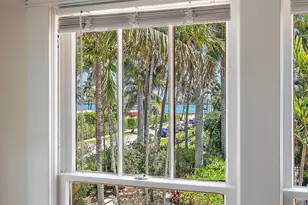 228 9th St, West Palm Beach, FL 33401 - Photo 23