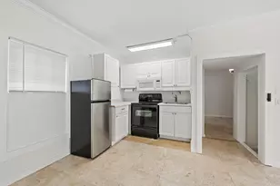 228 9th St, West Palm Beach, FL 33401 - Photo 29
