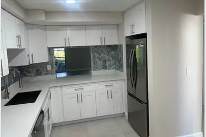 6563 Racquet Club Drive #124, Lauderhill, FL 33319 - Photo 7