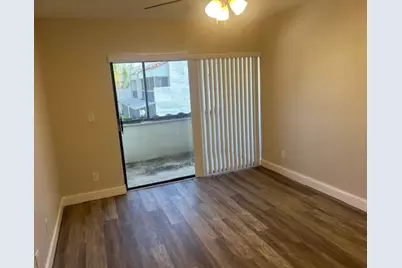 6563 Racquet Club Drive #124, Lauderhill, FL 33319 - Photo 19