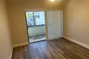 6563 Racquet Club Dr, Lauderhill, FL 33319 - Photo 19