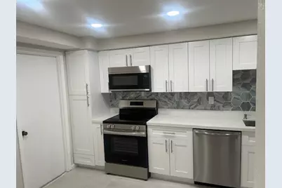 6563 Racquet Club Drive #124, Lauderhill, FL 33319 - Photo 5