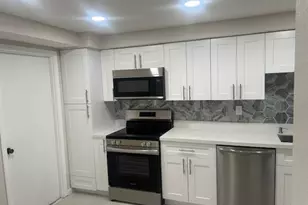 6563 Racquet Club Dr, Lauderhill, FL 33319 - Photo 5