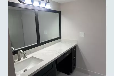 6563 Racquet Club Drive #124, Lauderhill, FL 33319 - Photo 29