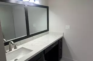 6563 Racquet Club Dr, Lauderhill, FL 33319 - Photo 29