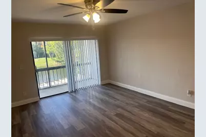 6563 Racquet Club Drive #124, Lauderhill, FL 33319 - Photo 25