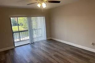 6563 Racquet Club Dr, Lauderhill, FL 33319 - Photo 25