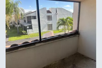 6563 Racquet Club Drive #124, Lauderhill, FL 33319 - Photo 21