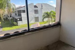 6563 Racquet Club Dr, Lauderhill, FL 33319 - Photo 21