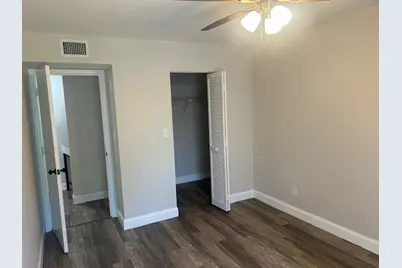 6563 Racquet Club Drive #124, Lauderhill, FL 33319 - Photo 23
