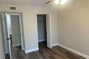 6563 Racquet Club Dr, Lauderhill, FL 33319 - Photo 23