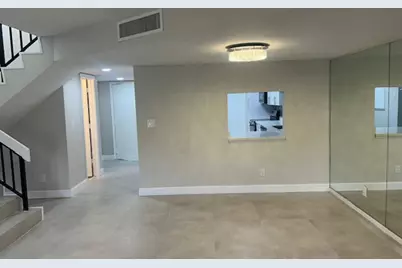 6563 Racquet Club Drive #124, Lauderhill, FL 33319 - Photo 13