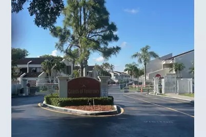 6563 Racquet Club Drive #124, Lauderhill, FL 33319 - Photo 3