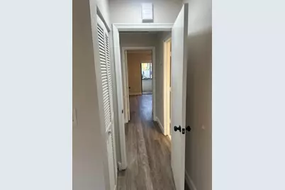 6563 Racquet Club Drive #124, Lauderhill, FL 33319 - Photo 35