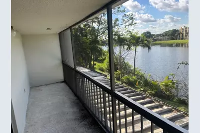 6563 Racquet Club Drive #124, Lauderhill, FL 33319 - Photo 31