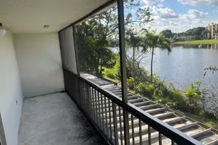 6563 Racquet Club Dr, Lauderhill, FL 33319 - Photo 31