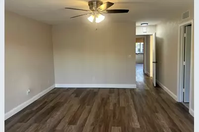 6563 Racquet Club Drive #124, Lauderhill, FL 33319 - Photo 33
