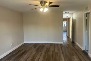6563 Racquet Club Dr, Lauderhill, FL 33319 - Photo 33