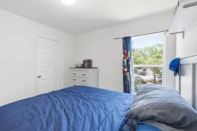 1086 Woodfield Road, Greenacres, FL 33415 - Photo 19
