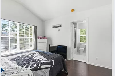 1086 Woodfield Road, Greenacres, FL 33415 - Photo 21