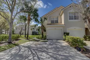 1086 Woodfield Rd, Greenacres, FL 33415 - Photo 1