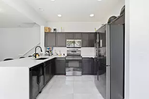 1086 Woodfield Rd, Greenacres, FL 33415 - Photo 9