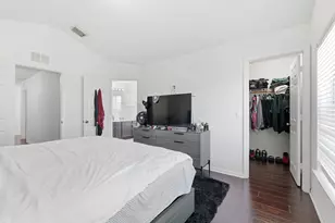 1086 Woodfield Rd, Greenacres, FL 33415 - Photo 15