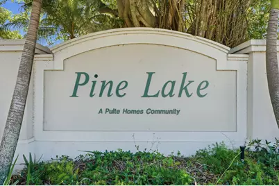1086 Woodfield Road, Greenacres, FL 33415 - Photo 31