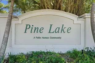1086 Woodfield Rd, Greenacres, FL 33415 - Photo 31