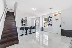 1086 Woodfield Rd, Greenacres, FL 33415 - Photo 7