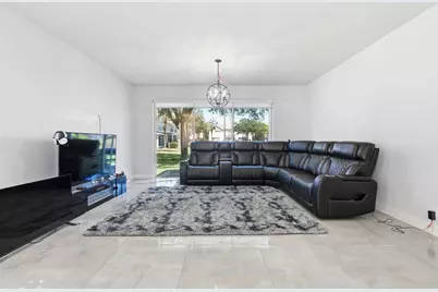 1086 Woodfield Road, Greenacres, FL 33415 - Photo 5