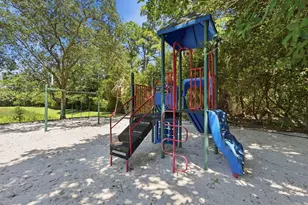 1086 Woodfield Rd, Greenacres, FL 33415 - Photo 31