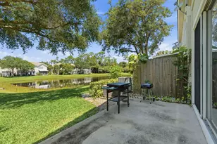 1086 Woodfield Rd, Greenacres, FL 33415 - Photo 25